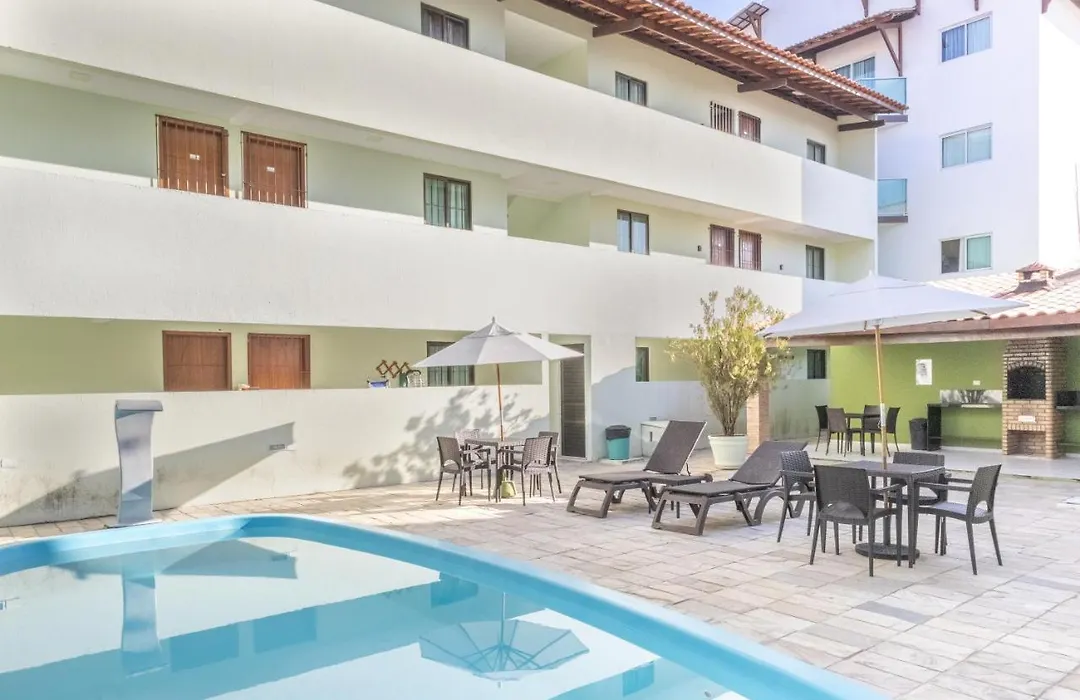 Praia Residence-1