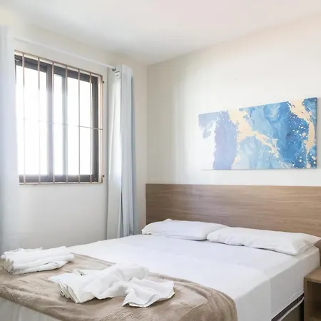 Praia Residence-2