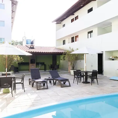 Praia Residence-3